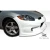 2006-2012 Mitsubishi Eclipse Demon Kit - image 19