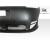 2006-2012 Mitsubishi Eclipse Demon Body Kit - 4 Piece - image 31