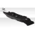 2015-2019 Lexus RC-F Emery Rear Lip - image 12
