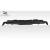 2015-2019 Lexus RC-F Emery Rear Lip - image 11