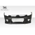 2006-2012 Mitsubishi Eclipse Demon Front Bumper - image 4