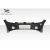 2006-2012 Mitsubishi Eclipse Demon Front Bumper - image 10