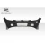 2006-2012 Mitsubishi Eclipse Demon Front Bumper - image 9