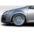 2006-2009 Volkswagen Golf ETF Tune Fender Flare - image 1