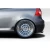 2006-2009 Volkswagen Golf ETF Tune Fender Flare - image 1