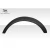 2006-2009 Volkswagen Golf ETF Tune Fender Flare - image 4