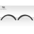 2006-2009 Volkswagen Golf ETF Tune Fender Flare - image 7