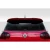 2006-2009 Golf GTI R32 ETF Tune Rear Wing Spoiler - 1 Piece (S) - image 3