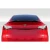 2020-2024 Tesla Model Y Evera Rear Wing Spoiler - 1 Piece (S) - image 1