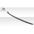 2020-2024 Tesla Model Y Evera Rear Wing Spoiler - 1 Piece (S) - image 5