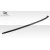 2020-2024 Tesla Model Y Evera Rear Wing Spoiler - 1 Piece (S) - image 11