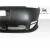 2006-2012 Mitsubishi Eclipse Demon Rear Bumper - image 13