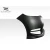 2006-2012 Mitsubishi Eclipse Demon Rear Bumper - image 8