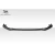 2018-2020 Audi RS3 EX Spec Front Lip Under Spoiler - 1 Piece (S) - image 3