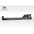 2006-2012 Mitsubishi Eclipse Demon Side Skirts - image 12