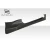 2006-2012 Mitsubishi Eclipse Demon Side Skirts - image 10