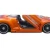 2006-2012 Mitsubishi Eclipse Demon Side Skirts - image 1
