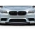 2011-2016 BMW 5 Series Fastlane Front Lip - image 1
