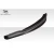 2011-2016 BMW 5 Series Fastlane Front Lip - image 10