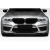 2018-2021 BMW M5 F90 G Spec Front Lip Spoiler Air Dam - 1 Piece (S) - image 1