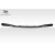 2018-2021 BMW M5 F90 G Spec Front Lip Spoiler Air Dam - 1 Piece (S) - image 4