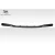 2018-2021 BMW M5 F90 G Spec Front Lip Spoiler Air Dam - 1 Piece (S) - image 5