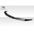 2018-2021 BMW M5 F90 G Spec Front Lip Spoiler Air Dam - 1 Piece (S) - image 8