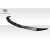 2018-2021 BMW M5 F90 G Spec Front Lip Spoiler Air Dam - 1 Piece (S) - image 9