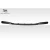 2018-2021 BMW M5 F90 G Spec Front Lip Spoiler Air Dam - 1 Piece (S) - image 12