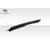 1992-1998 BMW 3 Series M3 E36 4DR Free Flow Rear Wing Spoiler - 1 Piece (S) - image 8