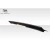 1992-1998 BMW 3 Series M3 E36 4DR Free Flow Rear Wing Spoiler - 1 Piece (S) - image 10