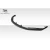 2016-2020 Lexus GS Series GS200 GS300 GS350 GS450 GS450H Fusion Front Lip Spoiler Air Dam - 1 Piece (S) - image 6