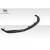 2016-2020 Lexus GS Fusion Front Lip - image 5