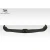 2020-2022 BMW 7 Series G11 Front Lip - image 3