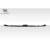 2020-2022 BMW 7 Series G11 M Performance Front Lip Under Spoiler - 1 Piece (S) - image 5