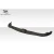 2020-2022 BMW 7 Series G11 M Performance Front Lip Under Spoiler - 1 Piece (S) - image 7