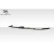 2020-2022 BMW 7 Series G11 M Performance Front Lip Under Spoiler - 1 Piece (S) - image 10