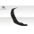 2020-2022 BMW 7 Series G11 M Performance Front Lip Under Spoiler - 1 Piece (S) - image 11