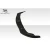 2020-2022 BMW 7 Series G11 Front Lip - image 7