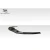 2020-2022 BMW 7 Series G11 M Performance Front Lip Under Spoiler - 1 Piece (S) - image 13