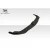 2020-2022 BMW 7 Series G11 M Performance Front Lip Under Spoiler - 1 Piece (S) - image 15