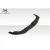2020-2022 BMW 7 Series G11 M Performance Front Lip Under Spoiler - 1 Piece (S) - image 16