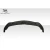 2020-2022 BMW 7 Series G11 M Performance Front Lip Under Spoiler - 1 Piece (S) - image 18
