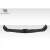 2020-2022 BMW 7 Series G11 M Performance Front Lip Under Spoiler - 1 Piece (S) - image 19