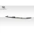 2020-2022 BMW 7 Series G11 M Performance Front Lip Under Spoiler - 1 Piece (S) - image 22