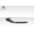 2020-2022 BMW 7 Series G11 M Performance Front Lip Under Spoiler - 1 Piece (S) - image 24