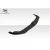 2020-2022 BMW 7 Series G11 M Performance Front Lip Under Spoiler - 1 Piece (S) - image 25