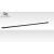 2008-2010 Subaru Impreza Ghost Side Skirts - image 7