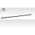 2008-2010 Subaru Impreza Ghost Side Skirts - image 8