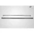 2008-2010 Subaru Impreza Ghost Carbon Fiber Side Skirts - image 2